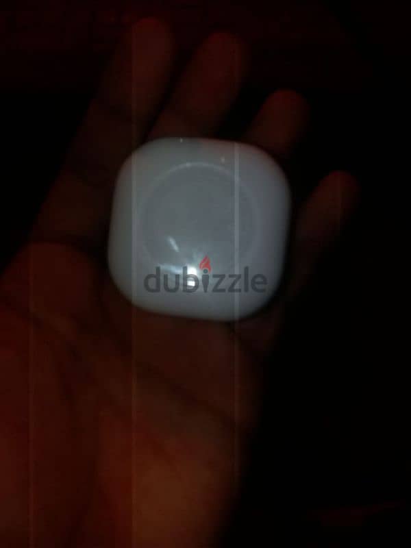 Samsung Galaxy Buds FE للبيع 1