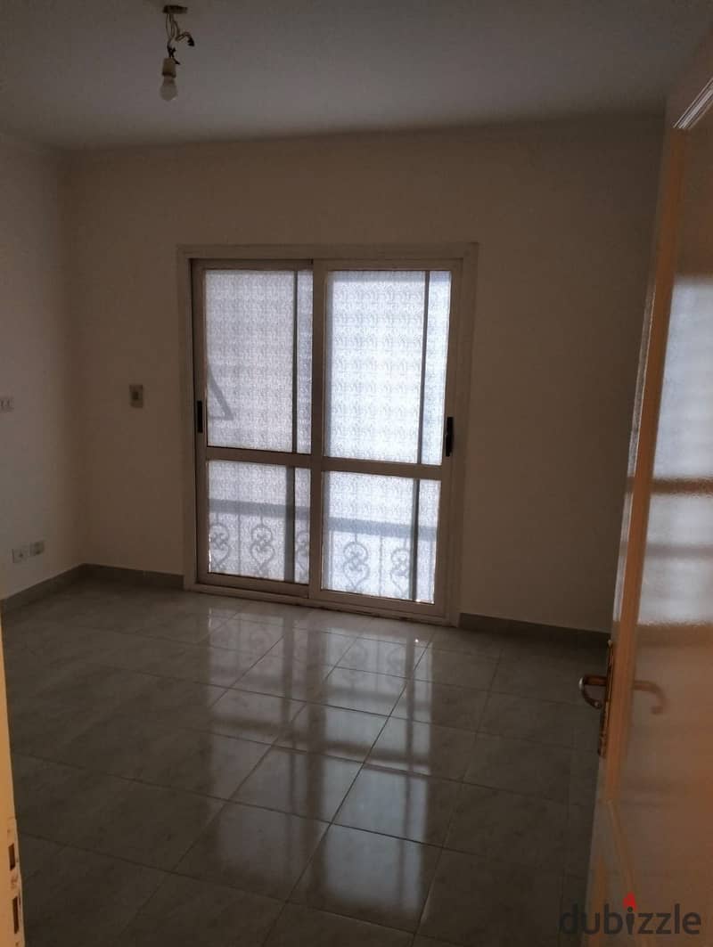 Apartment Prime Location For Rent 119 Sqm In Al Rehab City Old Phase 7 0