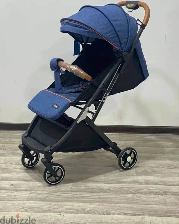 baby stroller for travel  سترولير للبيبي 1