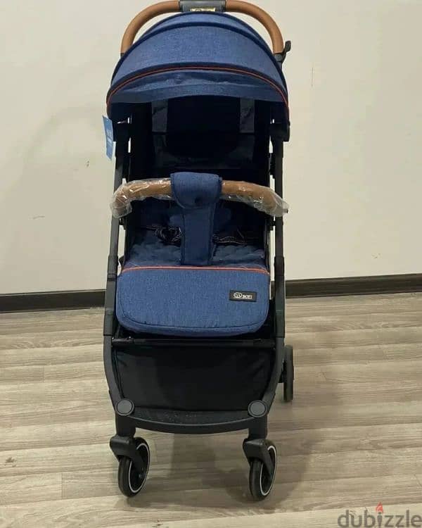 baby stroller for travel  سترولير للبيبي 2