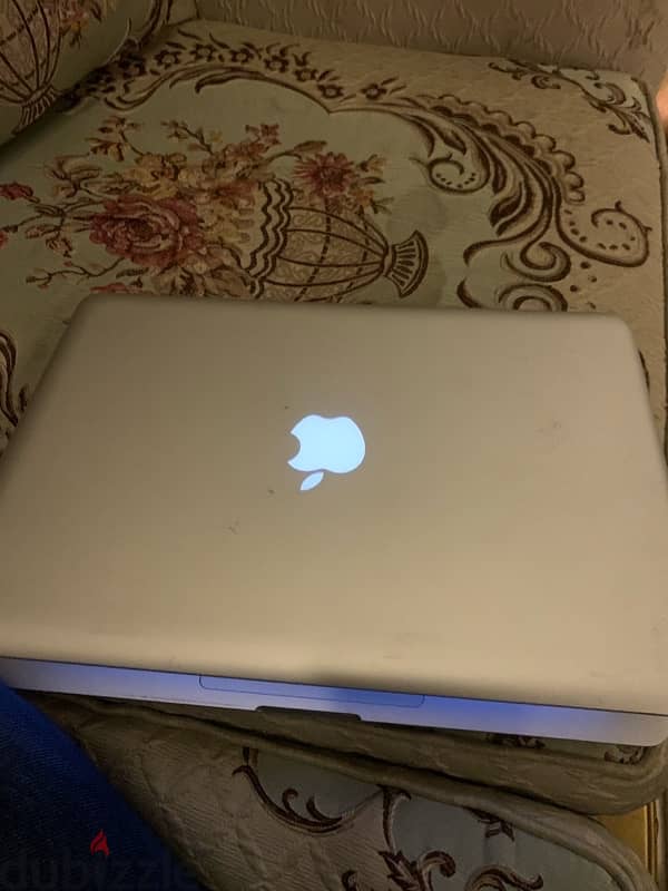 macbook pro 13 inch 2012 2