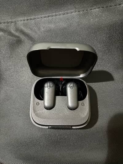 Anker Soundcore P30i - 1 month of use