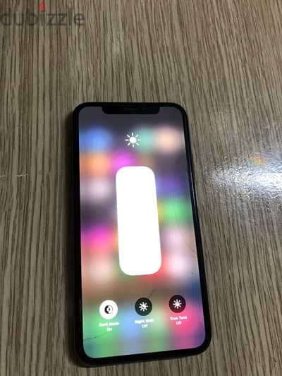 ايفون اكس iPhone X