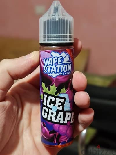 Vape