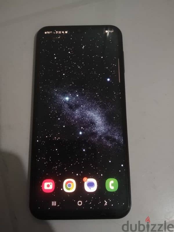 Samsung a24 2