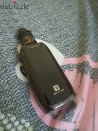 فيب Vaporesso Revenger