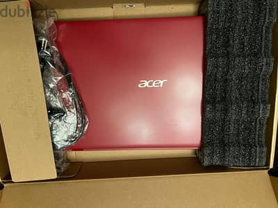 Two Acer Laptops for Sale