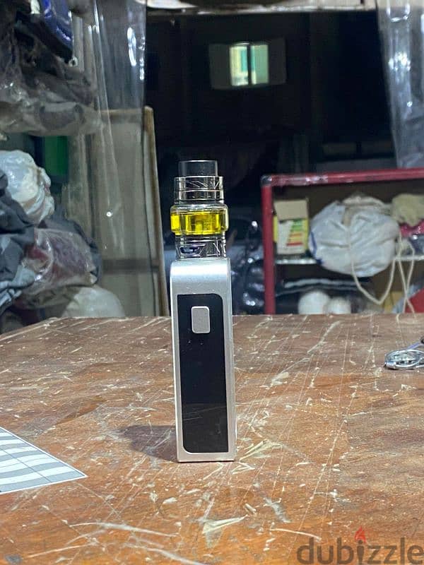 vape فيب 3