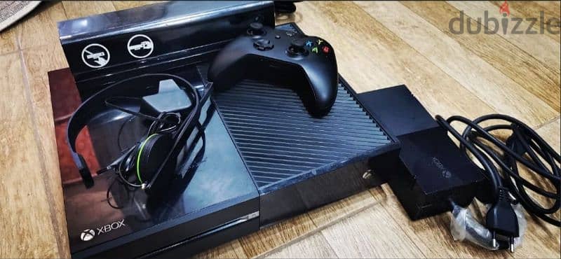 للبدل ببلاي ستيشن 5ps 4+xbox one بلاي ستيشن 4+ 4