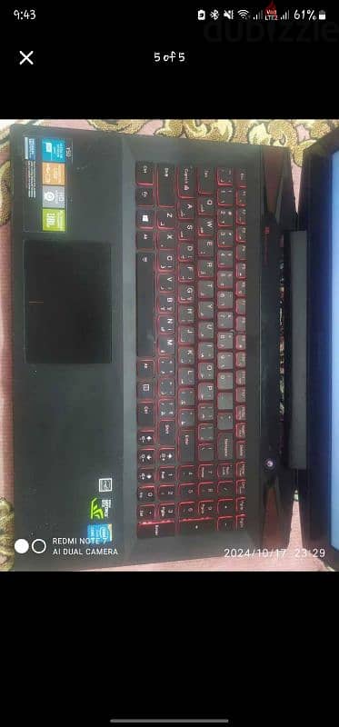 lenovo y50-70