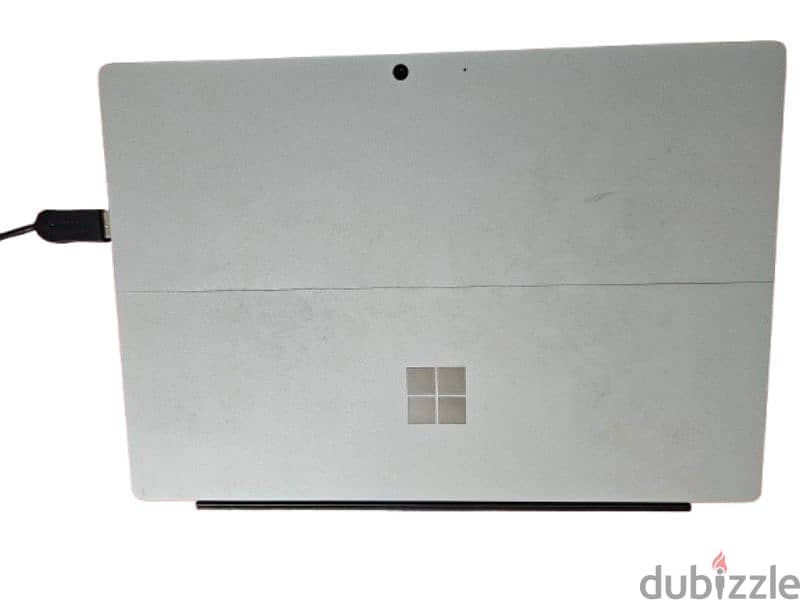 surface pro 7 1