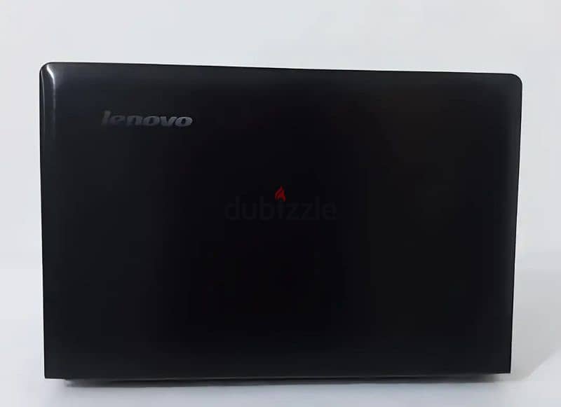 اقوى لاب ممكن تشتريه تحت ال 9000 ج بكارت اربعه جيجا فعلي  Lenovo y510 5