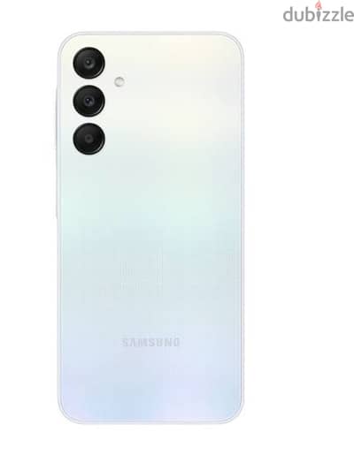 samsung a25