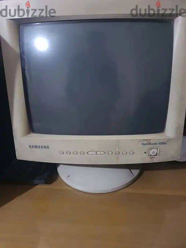 Samsung 14 inch 0