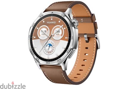 HUAWEI WATCH GT 5