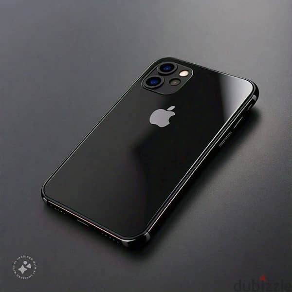 iphone 11 1