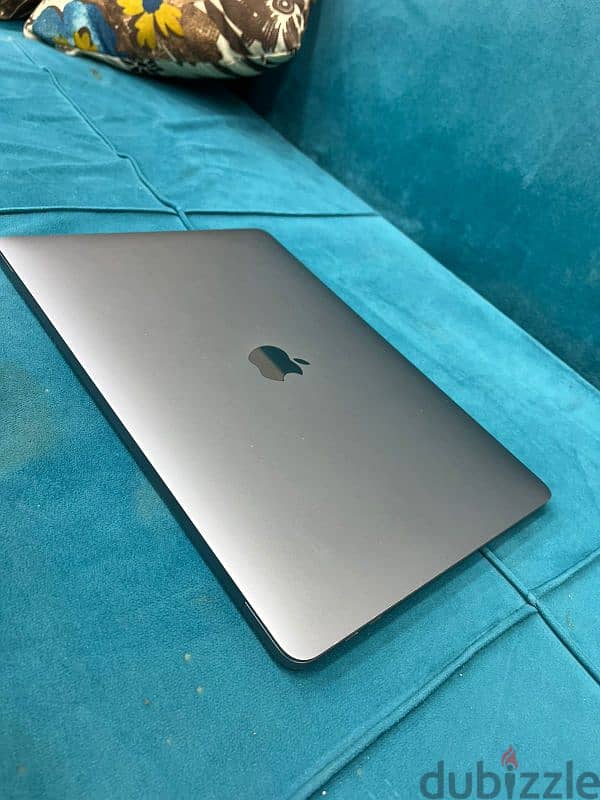 Macbook pro 2020 1