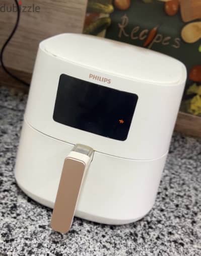 Philips Air Fryer