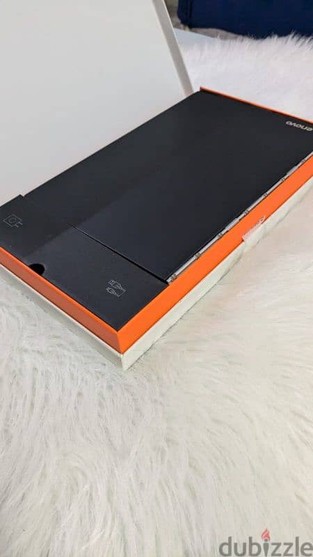 yoga book يوجا بوك 14