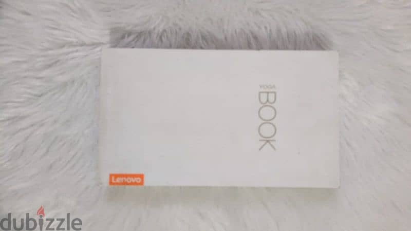 yoga book يوجا بوك 18