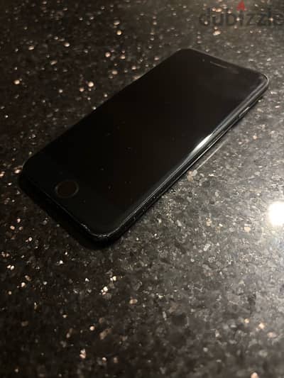 Iphone 7 For Sale (32gb)