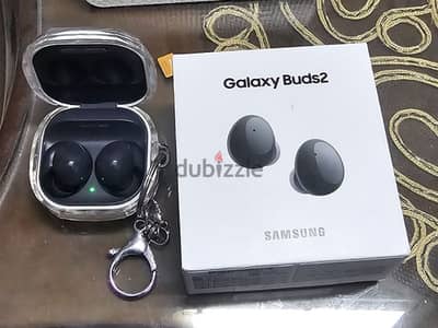 samsung buds 2