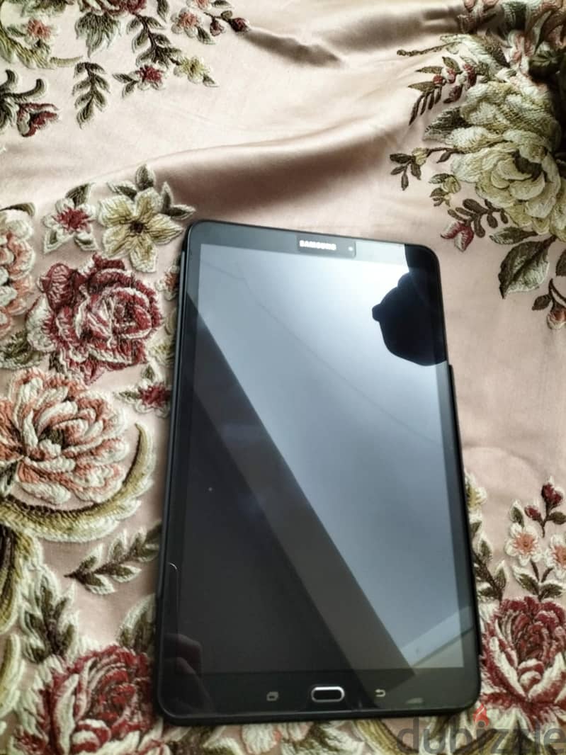 Samsung galaxy tab a6 5