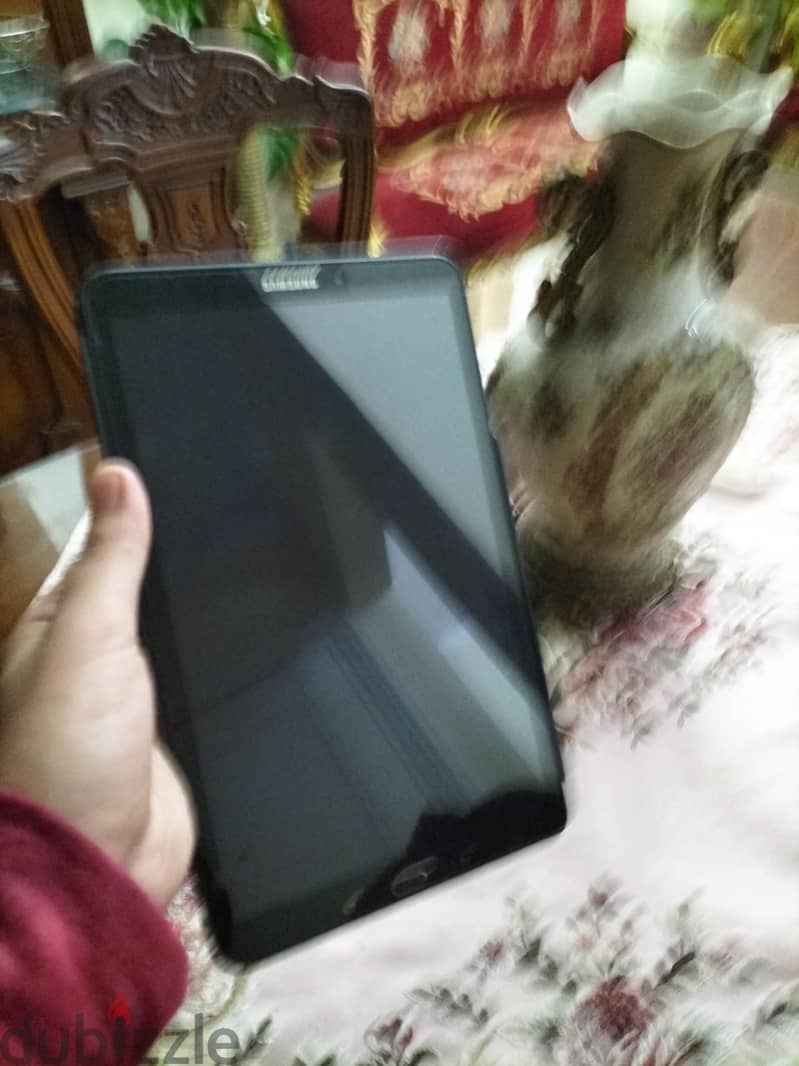 Samsung galaxy tab a6 6