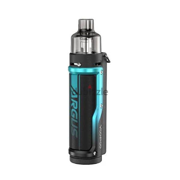 Voopoo argus 40W 5