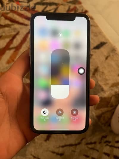 iphone 11 64gb