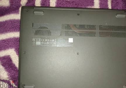 Lenovo v14 ada