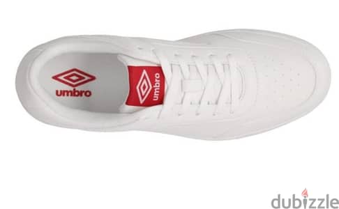 shoes original umbro