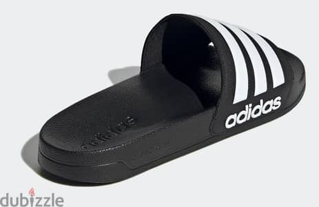 Adidas Slipper 46