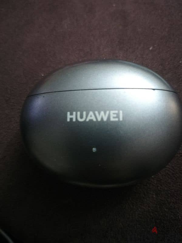 Huawei free buds 0