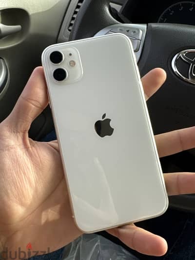 IPhone 11 128 GB