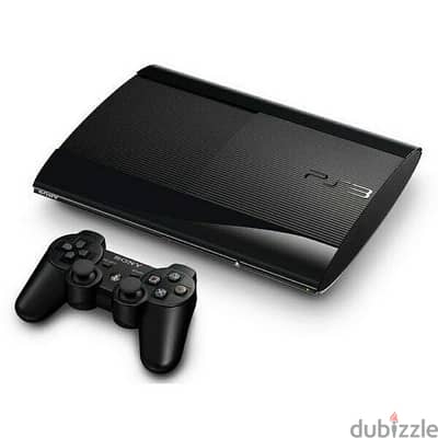 ps3