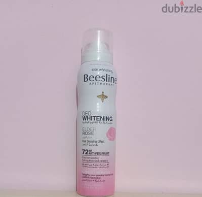 beesline spray