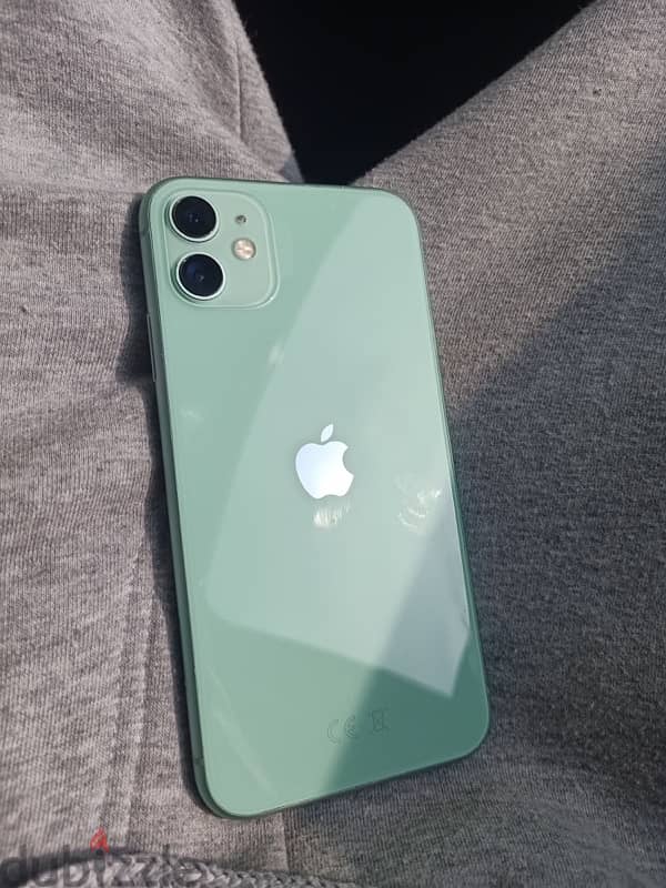 iphone 11 for sale old box 256GB B86% 0