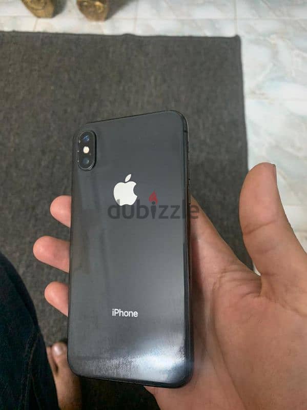 Iphone x مغير شاشة بطاريه ۹۳ 0