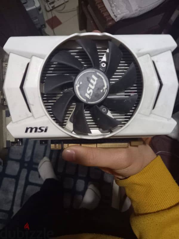 gtx 950 3