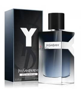 Perfumes 12