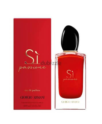 Perfumes 15