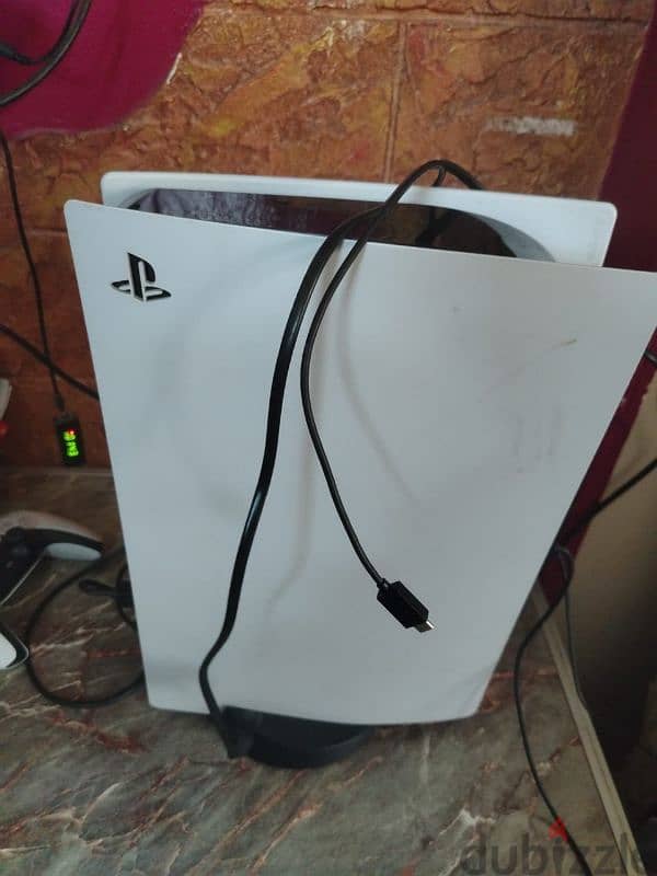 PlayStation 5 3