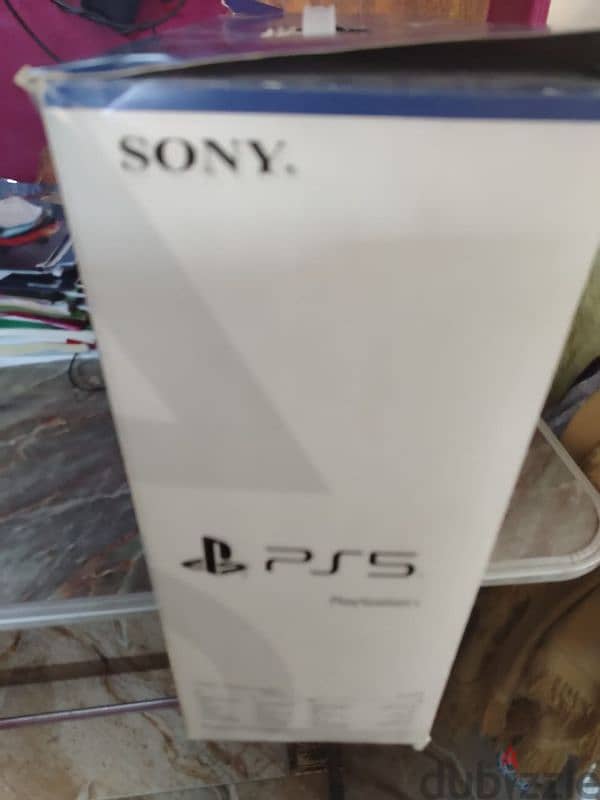 PlayStation 5 9