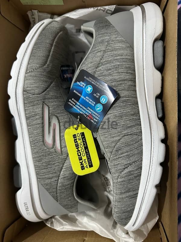 skechers shoes 1