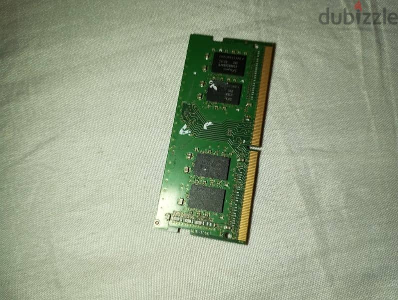 رامات 8 جيجا ddr3 0