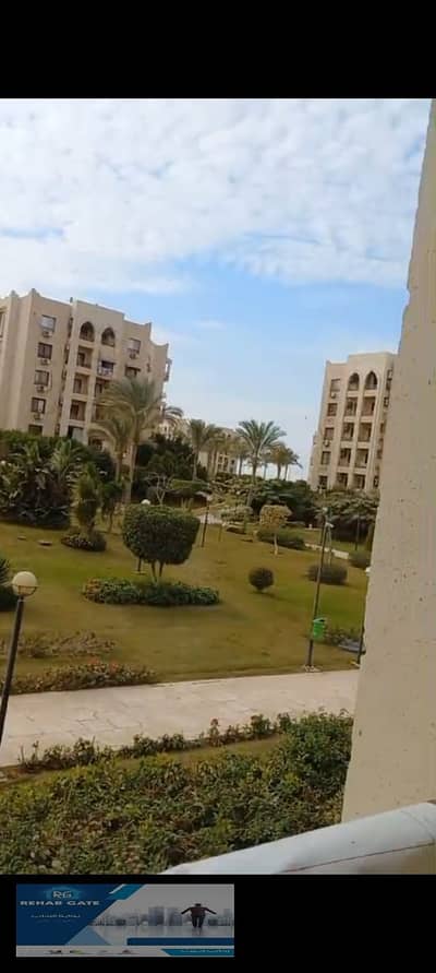 Furnished apartment for rent in Al-Rehab City, fifth phase  Lowest price for furnished rent