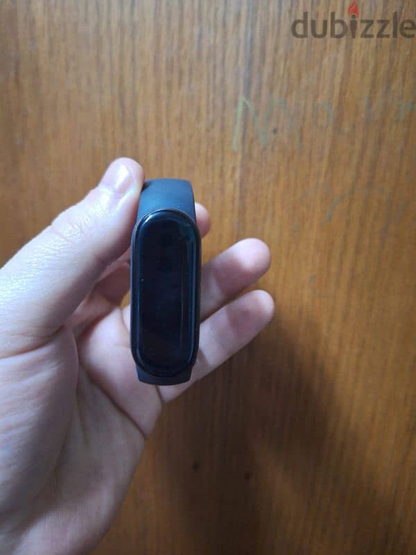 xiaomi smart band 6 1