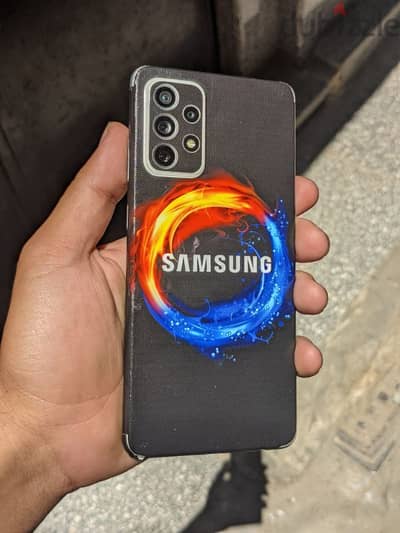 سامسونج A2 SAMSUNG