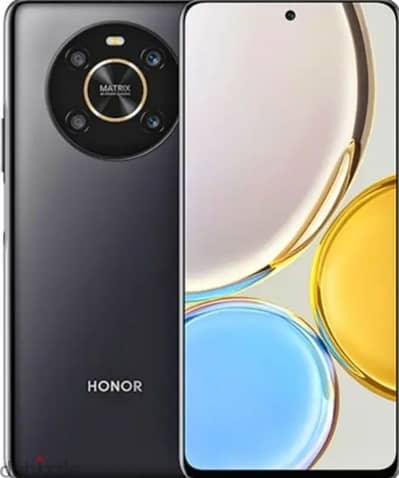 Honorx9